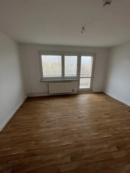 Tollensestr. 21,  5.OG, RE — photo 1
